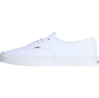 Authentic Shoes